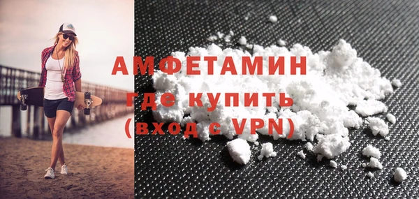 a pvp Бородино