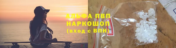 амф Богданович
