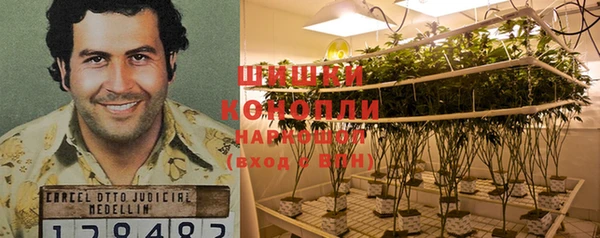 мет Бронницы