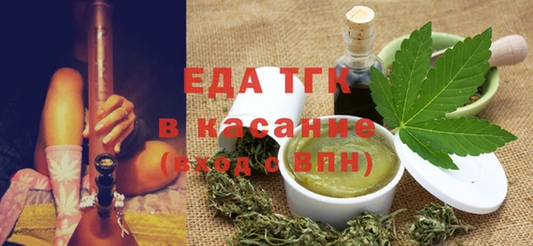 амф Богданович